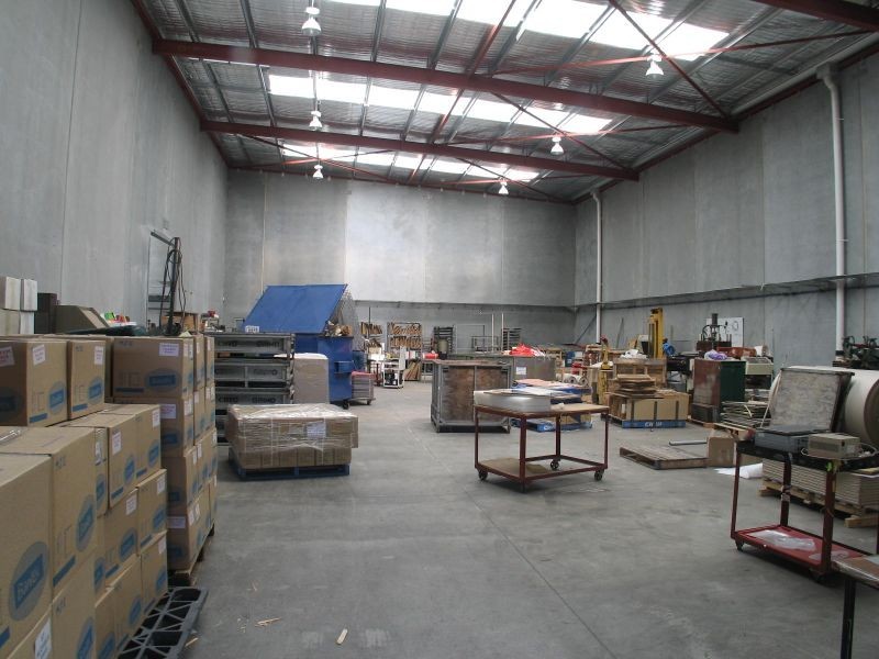 52 Barnett Ave, Glynde SA 5070