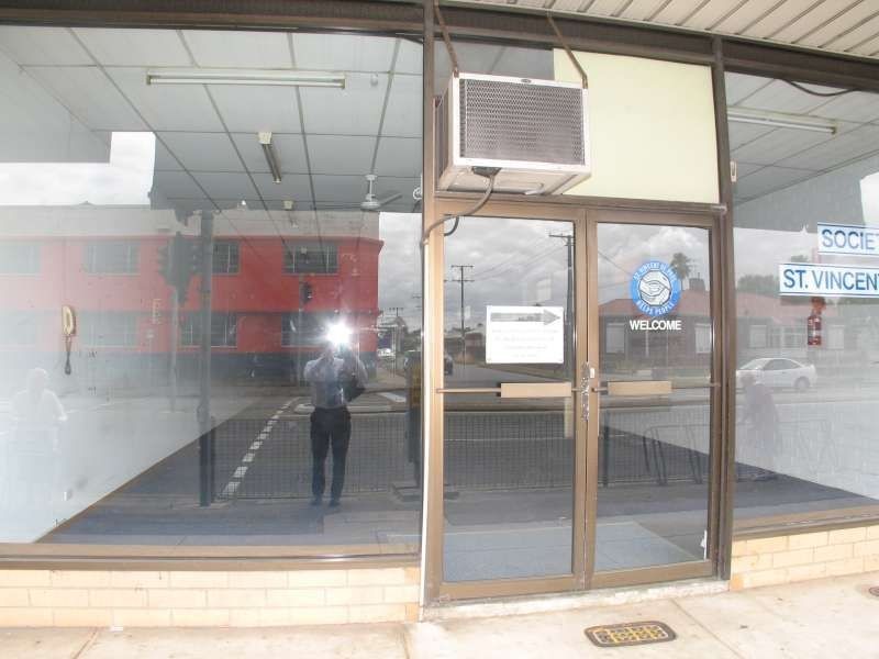 32 Tapleys Hill Road, Royal Park SA 5014