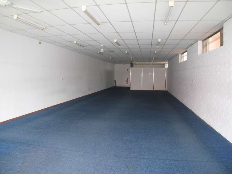 32 Tapleys Hill Road, Royal Park SA 5014