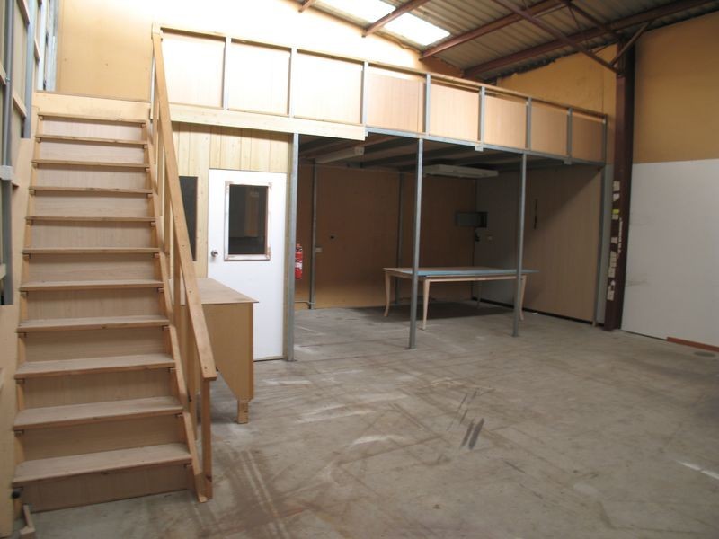 7 Meredith Street, Newton SA 5074