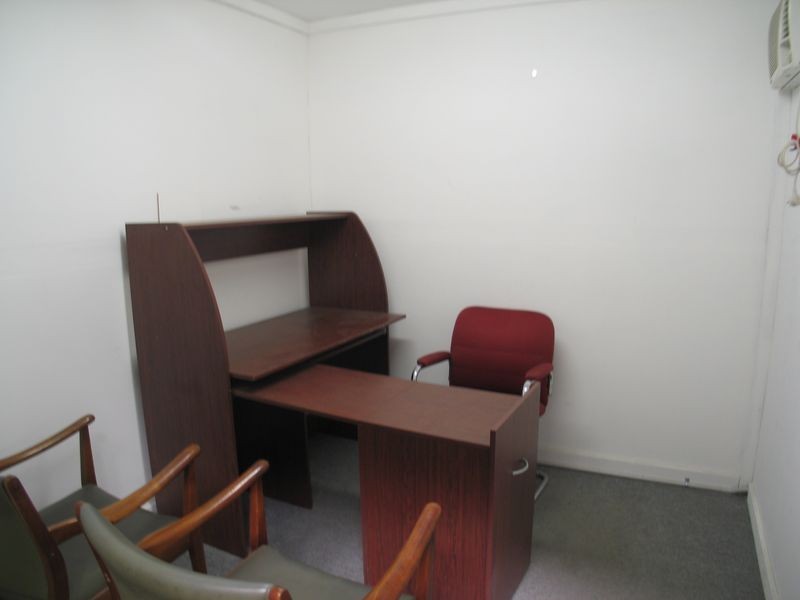 7 Meredith Street, Newton SA 5074