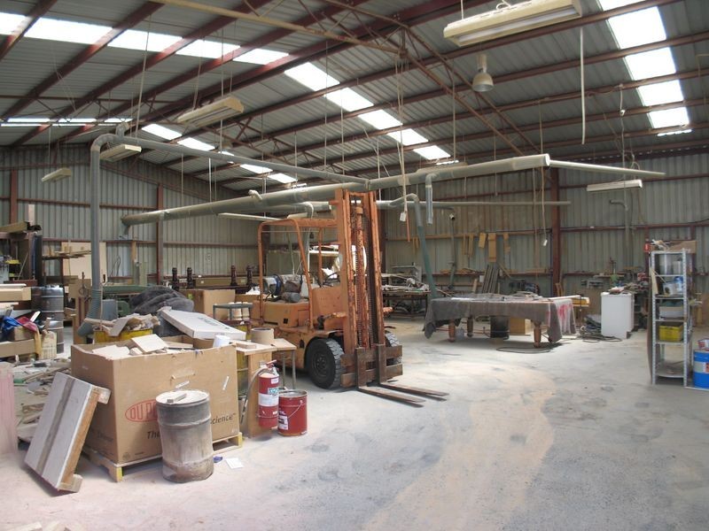 7 Meredith Street, Newton SA 5074