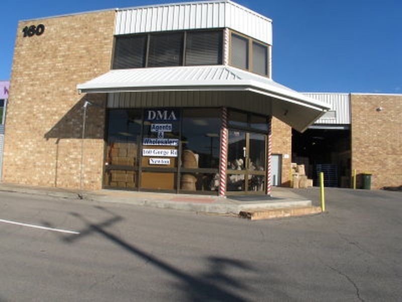 160 Gorge Road, Newton SA 5074