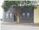 8 Kingston Ave, Richmond SA 5033