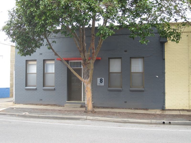 8 Kingston Ave, Richmond SA 5033
