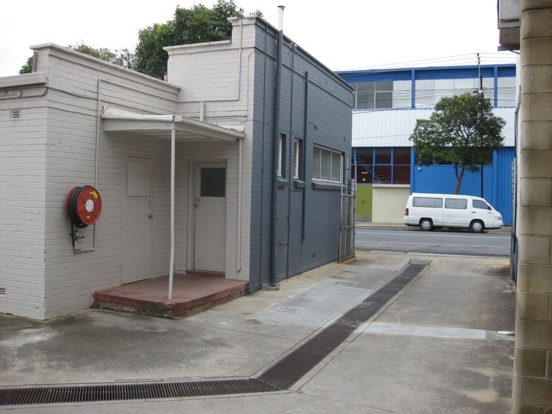 8 Kingston Ave, Richmond SA 5033