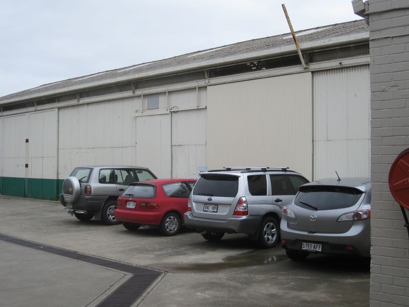 8 Kingston Ave, Richmond SA 5033