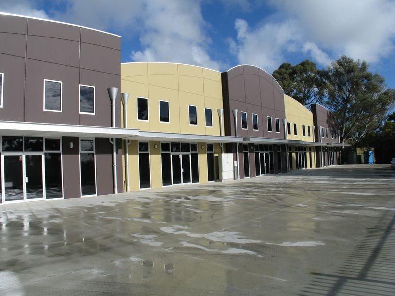 12-14 Hamilton Tce, Newton SA 5074