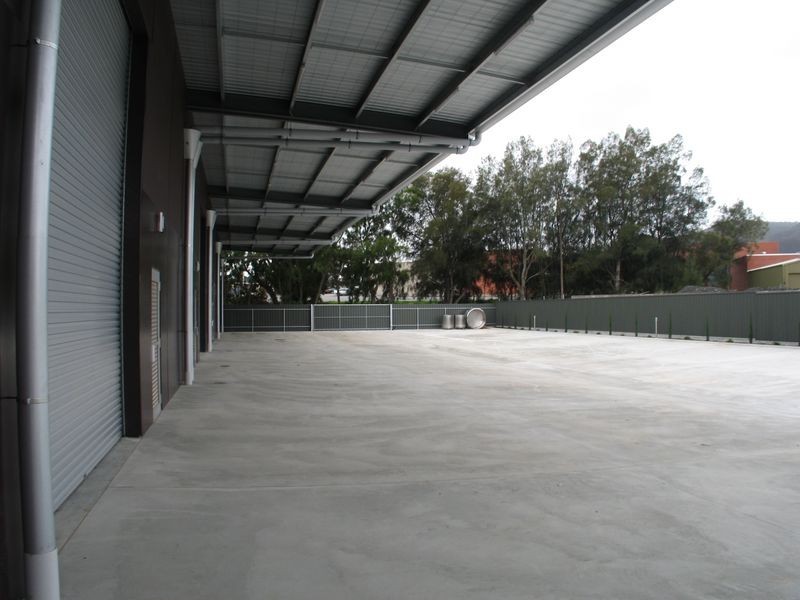 12-14 Hamilton Tce, Newton SA 5074