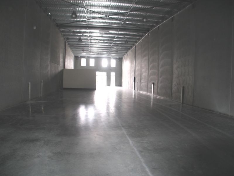 12-14 Hamilton Tce, Newton SA 5074