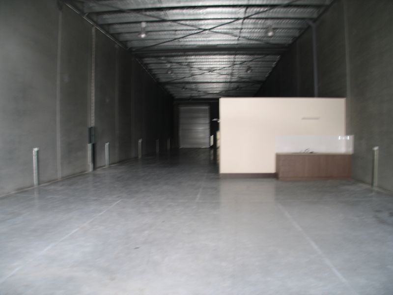 12-14 Hamilton Tce, Newton SA 5074