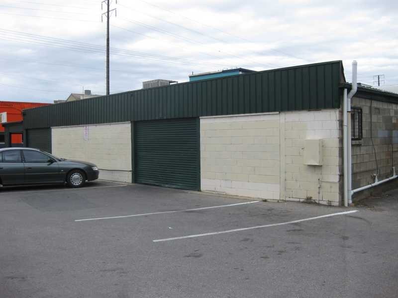 34A Tapleys Hill Road, Royal Park SA 5014