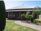 11 KARRAWIRRA AVENUE, Rostrevor SA 5073