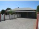 11 KARRAWIRRA AVENUE, Rostrevor SA 5073