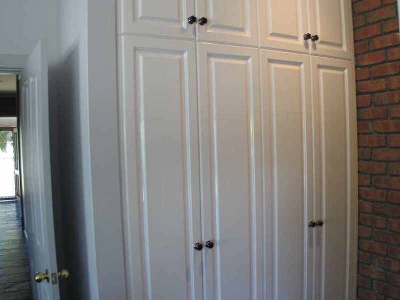 11 KARRAWIRRA AVENUE, Rostrevor SA 5073