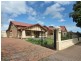 65 Alpha Road, Prospect SA 5082