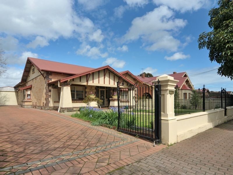 65 Alpha Road, Prospect SA 5082