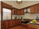 65 Alpha Road, Prospect SA 5082