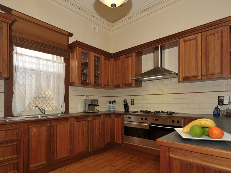 65 Alpha Road, Prospect SA 5082