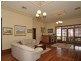 65 Alpha Road, Prospect SA 5082