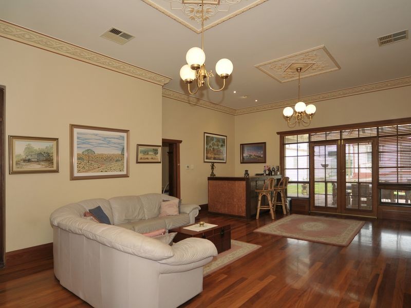 65 Alpha Road, Prospect SA 5082