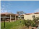65 Alpha Road, Prospect SA 5082