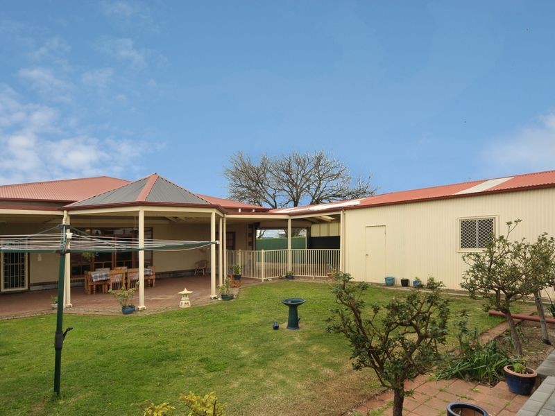 65 Alpha Road, Prospect SA 5082