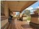 65 Alpha Road, Prospect SA 5082