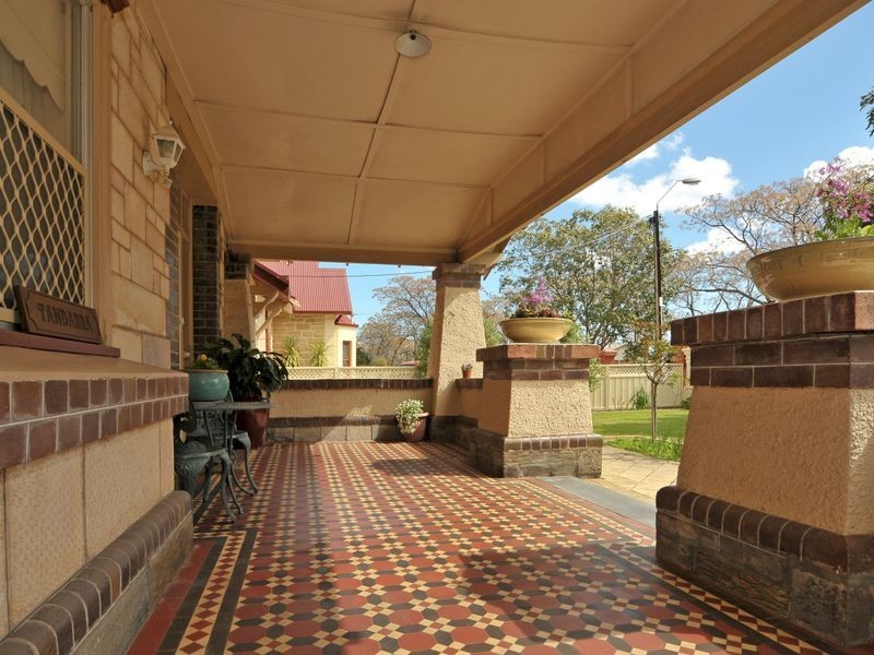 65 Alpha Road, Prospect SA 5082