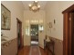 65 Alpha Road, Prospect SA 5082
