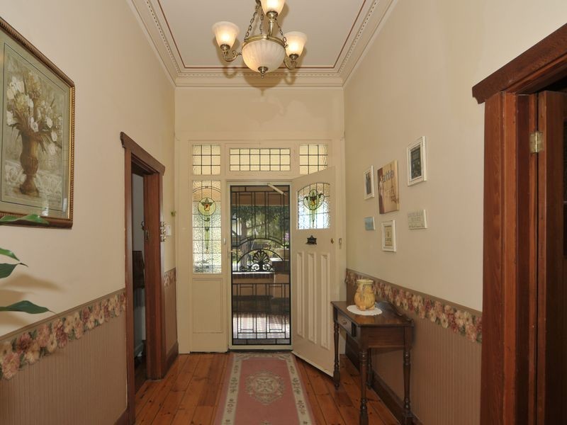 65 Alpha Road, Prospect SA 5082