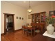 65 Alpha Road, Prospect SA 5082