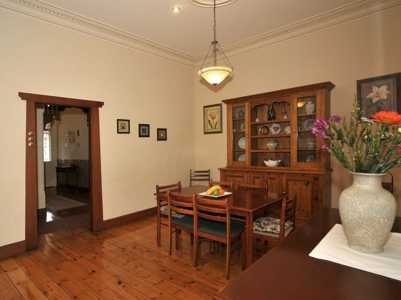 65 Alpha Road, Prospect SA 5082