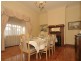 65 Alpha Road, Prospect SA 5082