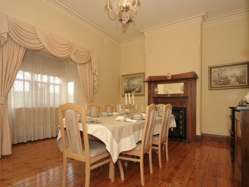 65 Alpha Road, Prospect SA 5082