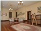 65 Alpha Road, Prospect SA 5082