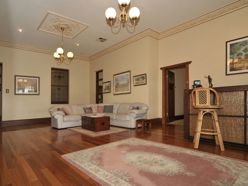 65 Alpha Road, Prospect SA 5082