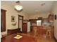 65 Alpha Road, Prospect SA 5082