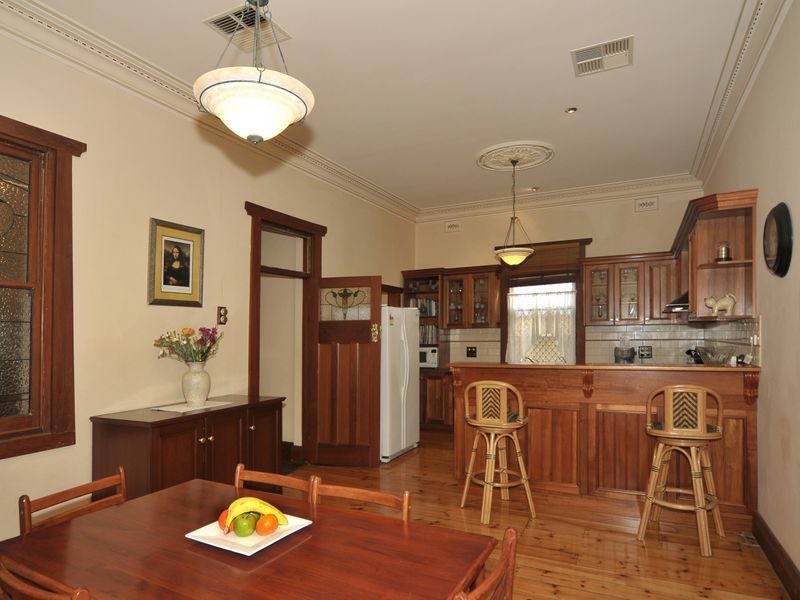 65 Alpha Road, Prospect SA 5082