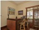 65 Alpha Road, Prospect SA 5082