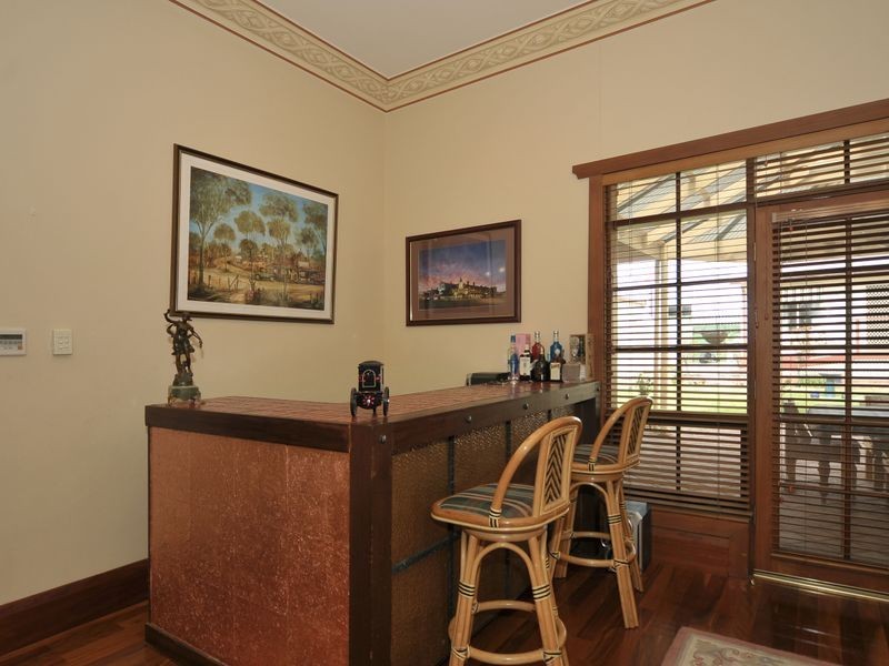 65 Alpha Road, Prospect SA 5082