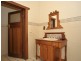 65 Alpha Road, Prospect SA 5082