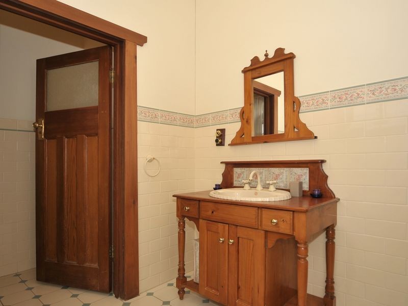 65 Alpha Road, Prospect SA 5082