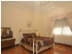 65 Alpha Road, Prospect SA 5082