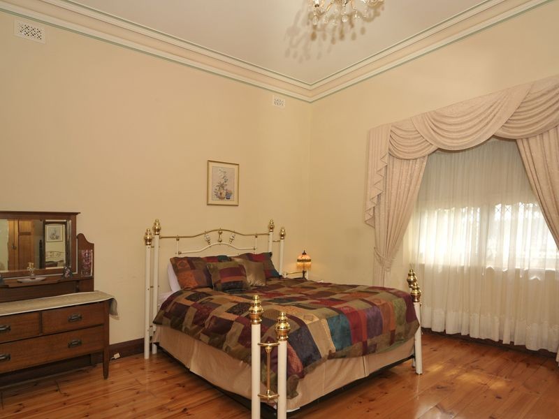 65 Alpha Road, Prospect SA 5082