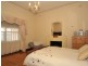 65 Alpha Road, Prospect SA 5082