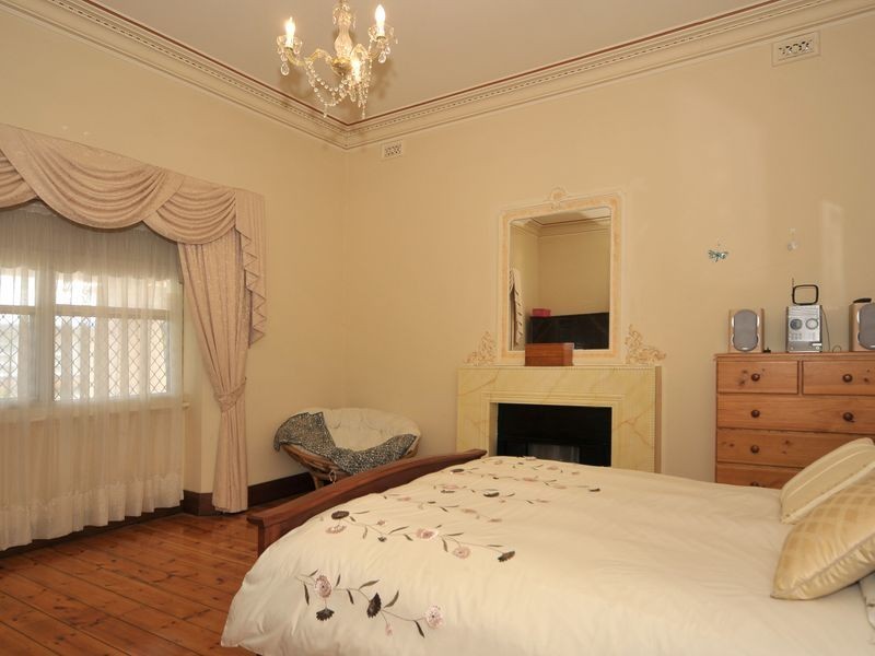 65 Alpha Road, Prospect SA 5082