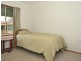 65 Alpha Road, Prospect SA 5082