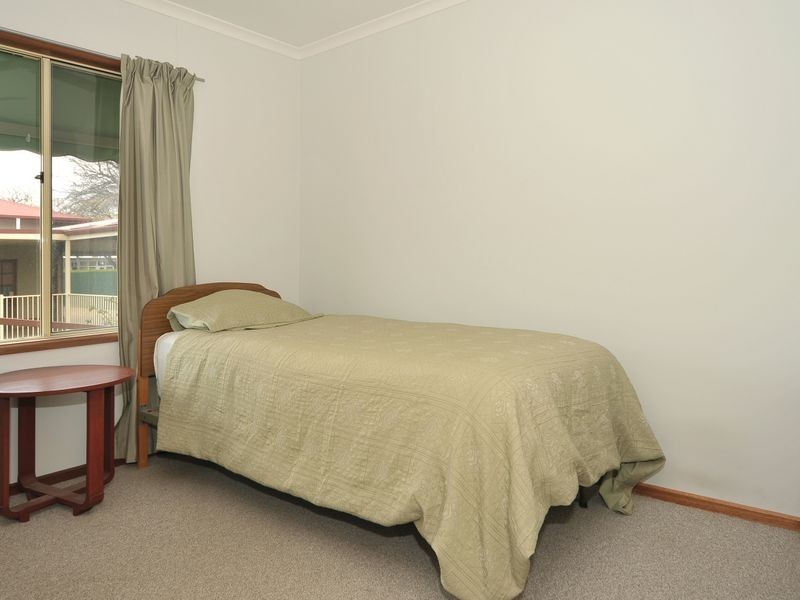 65 Alpha Road, Prospect SA 5082
