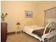 65 Alpha Road, Prospect SA 5082